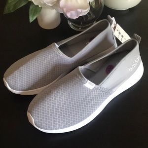 ✨NWT✨ ADIDAS Memory Foam Lite Racer Shoe